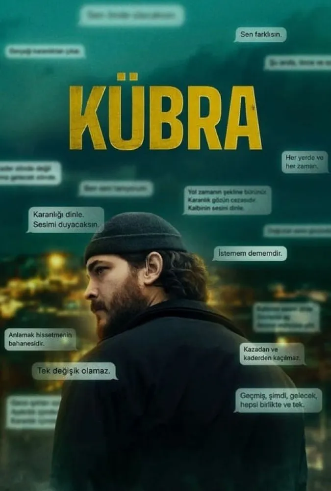 kubra_11zon