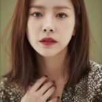 بازیگران: Han Ji-min