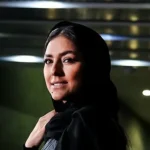 بازیگران: هدی زین‌العابدین