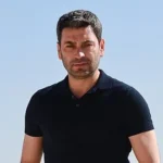 بازیگران: Ozan Akbaba