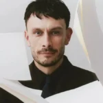 بازیگران: Richard Gadd