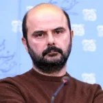 بازیگران: علی مصفا