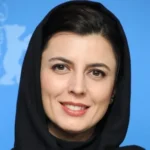 بازیگران: لیلا حاتمی