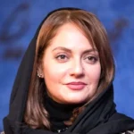 بازیگران: مهناز افشار