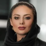 بازیگران: یکتا ناصر