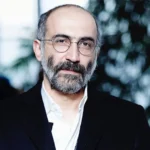 بازیگران: هادی حجازیفر