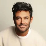 بازیگران: محمدرضا گلزار