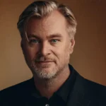 کارگردان: Christopher Nolan