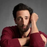 بازیگران: Adrien Brody