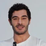 بازیگران: Burak Deniz