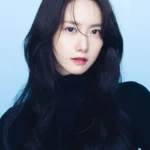 بازیگران: Im Yoon-ah