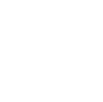 سریال زیرخاکی